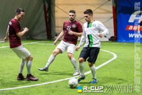 <a href="https://st.getinfootball.com/albums/1096358/68925da874e1b_1920.jpg" target="_blank">Завантажити оригінал</a>