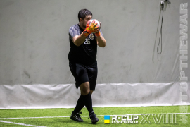 <a href="https://st.getinfootball.com/albums/1096358/68925da94ff0e_1920.jpg" target="_blank">Завантажити оригінал</a>