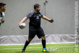 <a href="https://st.getinfootball.com/albums/1096358/68925daa13d38_1920.jpg" target="_blank">Завантажити оригінал</a>