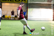 <a href="https://st.getinfootball.com/albums/1096358/68925daac0ac7_1920.jpg" target="_blank">Завантажити оригінал</a>