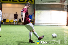 <a href="https://st.getinfootball.com/albums/1096358/68925daac0ac7_1920.jpg" target="_blank">Завантажити оригінал</a>