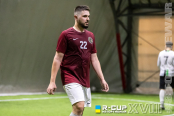 <a href="https://st.getinfootball.com/albums/1096358/68925dab87c61_1920.jpg" target="_blank">Завантажити оригінал</a>