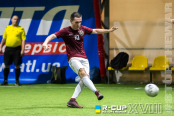 <a href="https://st.getinfootball.com/albums/1096358/68925dac4ff9d_1920.jpg" target="_blank">Завантажити оригінал</a>