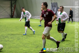 <a href="https://st.getinfootball.com/albums/1096358/68925dad17f2f_1920.jpg" target="_blank">Завантажити оригінал</a>