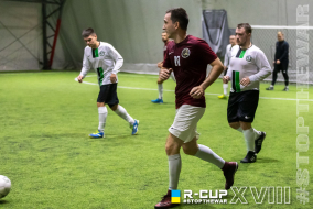 <a href="https://st.getinfootball.com/albums/1096358/68925dad17f2f_1920.jpg" target="_blank">Завантажити оригінал</a>