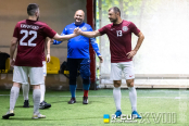 <a href="https://st.getinfootball.com/albums/1096358/68925dadd30cd_1920.jpg" target="_blank">Завантажити оригінал</a>