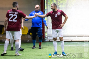 <a href="https://st.getinfootball.com/albums/1096358/68925dadd30cd_1920.jpg" target="_blank">Завантажити оригінал</a>
