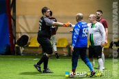 <a href="https://st.getinfootball.com/albums/1096358/68925dae965e6_1920.jpg" target="_blank">Завантажити оригінал</a>