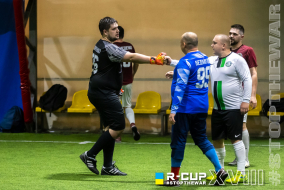 <a href="https://st.getinfootball.com/albums/1096358/68925dae965e6_1920.jpg" target="_blank">Завантажити оригінал</a>