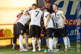 <a href="https://st.getinfootball.com/albums/1096359/6892611b646b7_1920.jpg" target="_blank">Завантажити оригінал</a>