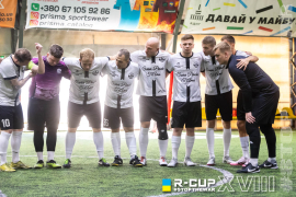 <a href="https://st.getinfootball.com/albums/1096359/6892611c59dff_1920.jpg" target="_blank">Завантажити оригінал</a>