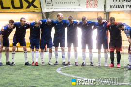 <a href="https://st.getinfootball.com/albums/1096359/6892611d54e04_1920.jpg" target="_blank">Завантажити оригінал</a>