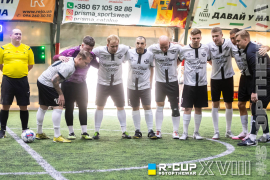 <a href="https://st.getinfootball.com/albums/1096359/6892611e45c75_1920.jpg" target="_blank">Завантажити оригінал</a>