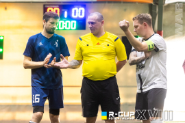 <a href="https://st.getinfootball.com/albums/1096359/6892611f1aff9_1920.jpg" target="_blank">Завантажити оригінал</a>
