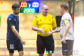 <a href="https://st.getinfootball.com/albums/1096359/6892611fe0efd_1920.jpg" target="_blank">Завантажити оригінал</a>