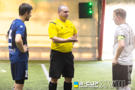<a href="https://st.getinfootball.com/albums/1096359/68926121c6939_1920.jpg" target="_blank">Завантажити оригінал</a>