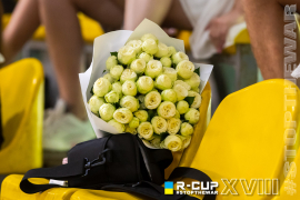 <a href="https://st.getinfootball.com/albums/1096359/68926123cb4e7_1920.jpg" target="_blank">Завантажити оригінал</a>