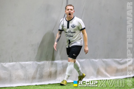 <a href="https://st.getinfootball.com/albums/1096359/68926125c440e_1920.jpg" target="_blank">Завантажити оригінал</a>