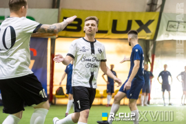 <a href="https://st.getinfootball.com/albums/1096359/68926127c911b_1920.jpg" target="_blank">Завантажити оригінал</a>