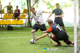 <a href="https://st.getinfootball.com/albums/1096359/68926129baf91_1920.jpg" target="_blank">Завантажити оригінал</a>