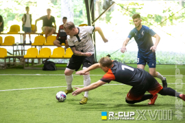 <a href="https://st.getinfootball.com/albums/1096359/6892612bc8515_1920.jpg" target="_blank">Завантажити оригінал</a>