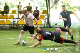 <a href="https://st.getinfootball.com/albums/1096359/6892612dc2547_1920.jpg" target="_blank">Завантажити оригінал</a>