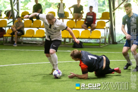 <a href="https://st.getinfootball.com/albums/1096359/6892612fc2d2f_1920.jpg" target="_blank">Завантажити оригінал</a>