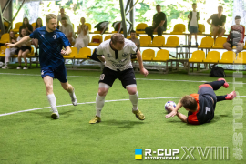 <a href="https://st.getinfootball.com/albums/1096359/68926131bb71a_1920.jpg" target="_blank">Завантажити оригінал</a>