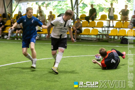 <a href="https://st.getinfootball.com/albums/1096359/68926133c9bea_1920.jpg" target="_blank">Завантажити оригінал</a>