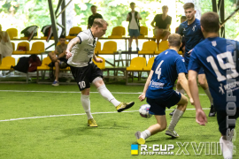 <a href="https://st.getinfootball.com/albums/1096359/68926135c6bda_1920.jpg" target="_blank">Завантажити оригінал</a>
