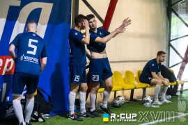 <a href="https://st.getinfootball.com/albums/1096359/68926137bb939_1920.jpg" target="_blank">Завантажити оригінал</a>