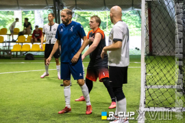 <a href="https://st.getinfootball.com/albums/1096359/68926139c4933_1920.jpg" target="_blank">Завантажити оригінал</a>