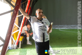 <a href="https://st.getinfootball.com/albums/1096359/6892613bc219f_1920.jpg" target="_blank">Завантажити оригінал</a>