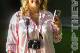 <a href="https://st.getinfootball.com/albums/1096359/6892613dce0b2_1920.jpg" target="_blank">Завантажити оригінал</a>