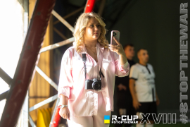 <a href="https://st.getinfootball.com/albums/1096359/6892613fbb08e_1920.jpg" target="_blank">Завантажити оригінал</a>