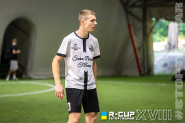 <a href="https://st.getinfootball.com/albums/1096359/68926141c9902_1920.jpg" target="_blank">Завантажити оригінал</a>