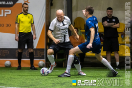<a href="https://st.getinfootball.com/albums/1096359/68926143cdc4f_1920.jpg" target="_blank">Завантажити оригінал</a>