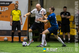<a href="https://st.getinfootball.com/albums/1096359/68926145c3624_1920.jpg" target="_blank">Завантажити оригінал</a>