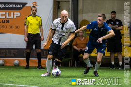 <a href="https://st.getinfootball.com/albums/1096359/68926147c2fc9_1920.jpg" target="_blank">Завантажити оригінал</a>