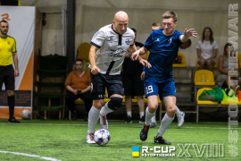 <a href="https://st.getinfootball.com/albums/1096359/68926149c268a_1920.jpg" target="_blank">Завантажити оригінал</a>