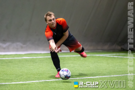 <a href="https://st.getinfootball.com/albums/1096359/6892614bc070a_1920.jpg" target="_blank">Завантажити оригінал</a>