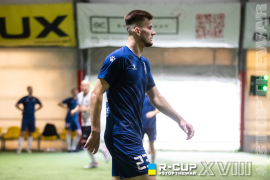 <a href="https://st.getinfootball.com/albums/1096359/6892614dc062e_1920.jpg" target="_blank">Завантажити оригінал</a>