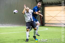 <a href="https://st.getinfootball.com/albums/1096359/6892614fcfc4d_1920.jpg" target="_blank">Завантажити оригінал</a>