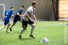 <a href="https://st.getinfootball.com/albums/1096359/68926151bb891_1920.jpg" target="_blank">Завантажити оригінал</a>