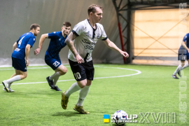 <a href="https://st.getinfootball.com/albums/1096359/68926153bbf61_1920.jpg" target="_blank">Завантажити оригінал</a>