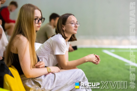 <a href="https://st.getinfootball.com/albums/1096359/68926155bc846_1920.jpg" target="_blank">Завантажити оригінал</a>