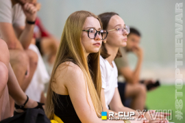 <a href="https://st.getinfootball.com/albums/1096359/68926157cdc3c_1920.jpg" target="_blank">Завантажити оригінал</a>