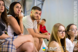 <a href="https://st.getinfootball.com/albums/1096359/68926159c7932_1920.jpg" target="_blank">Завантажити оригінал</a>