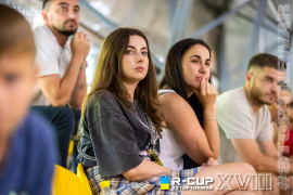 <a href="https://st.getinfootball.com/albums/1096359/6892615bb9f1e_1920.jpg" target="_blank">Завантажити оригінал</a>