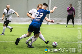 <a href="https://st.getinfootball.com/albums/1096359/6892615dbe6f3_1920.jpg" target="_blank">Завантажити оригінал</a>